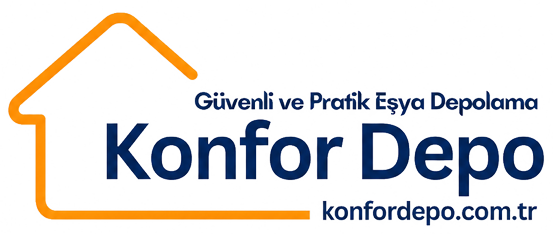 logo-konfordepo