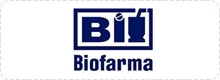 biofarma