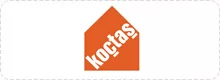 koctas